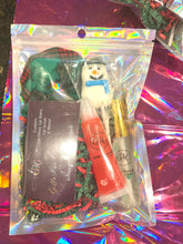 Load image into Gallery viewer, Christmas Bundle
