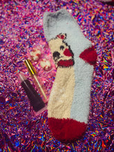Load image into Gallery viewer, Christmas Bundle
